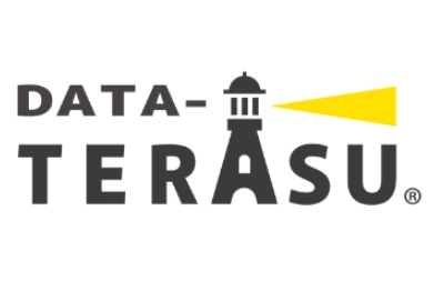 事業内容：データソリューション事業