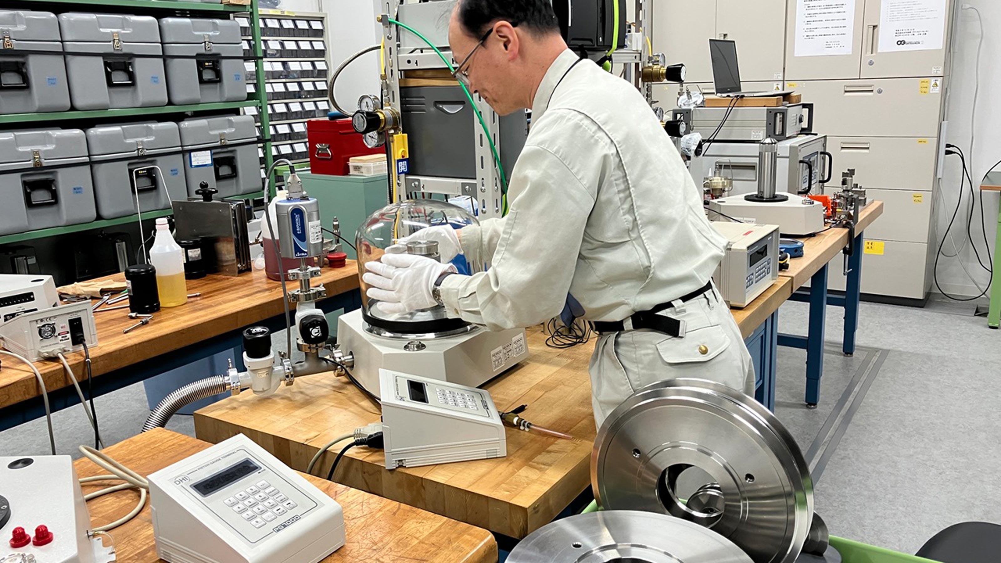 企業トップ画像