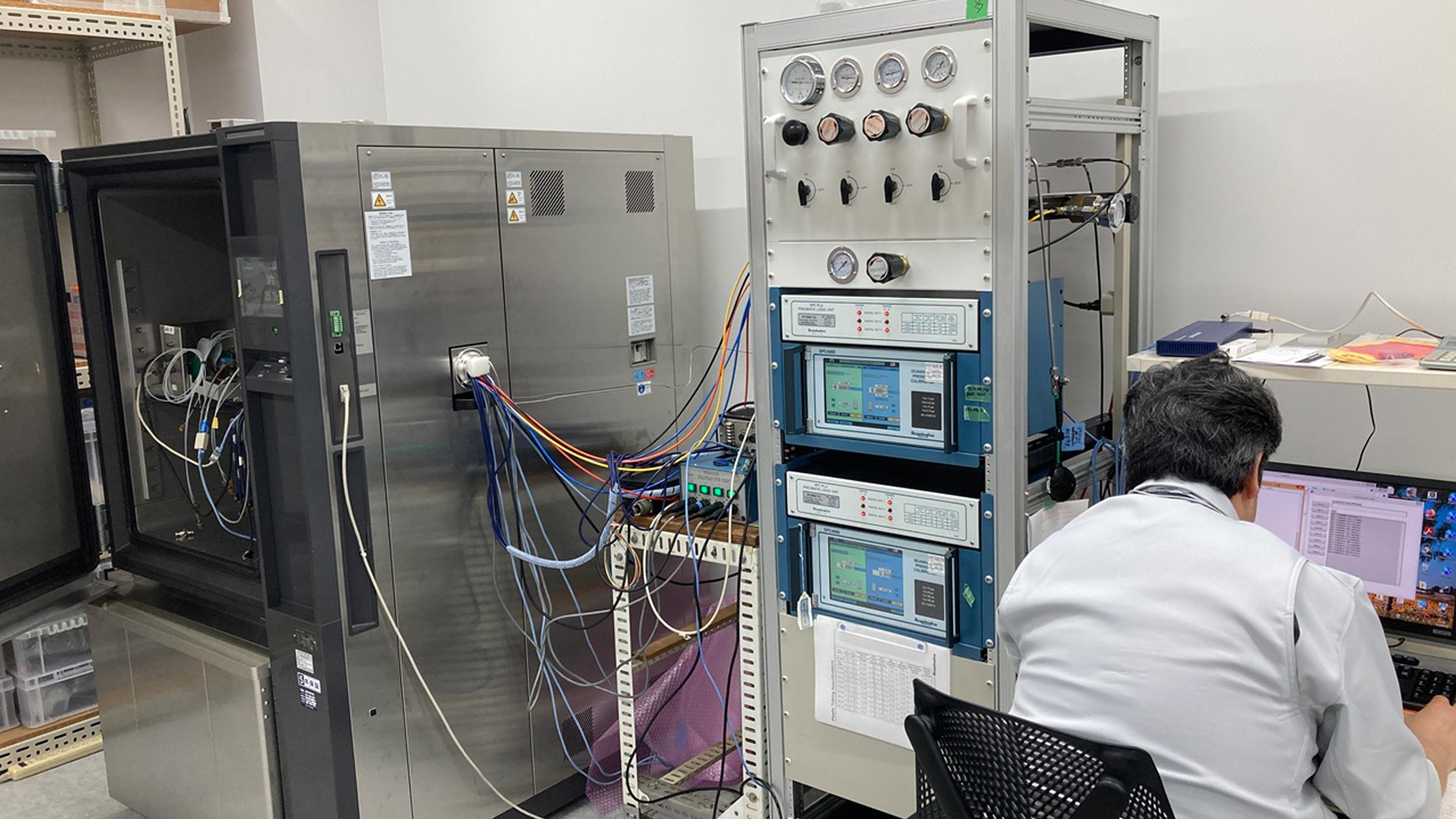 企業トップ画像