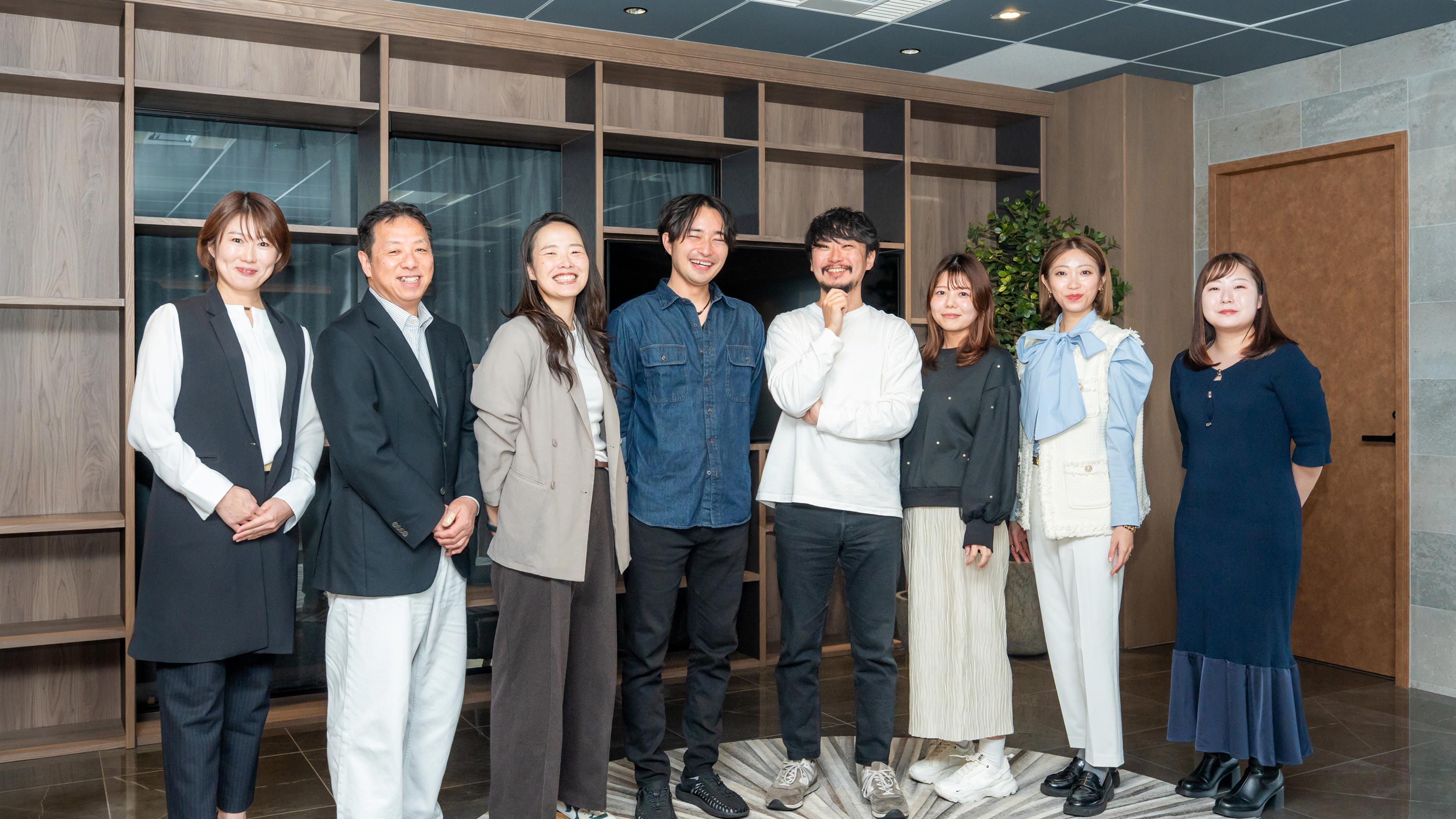 企業トップ画像