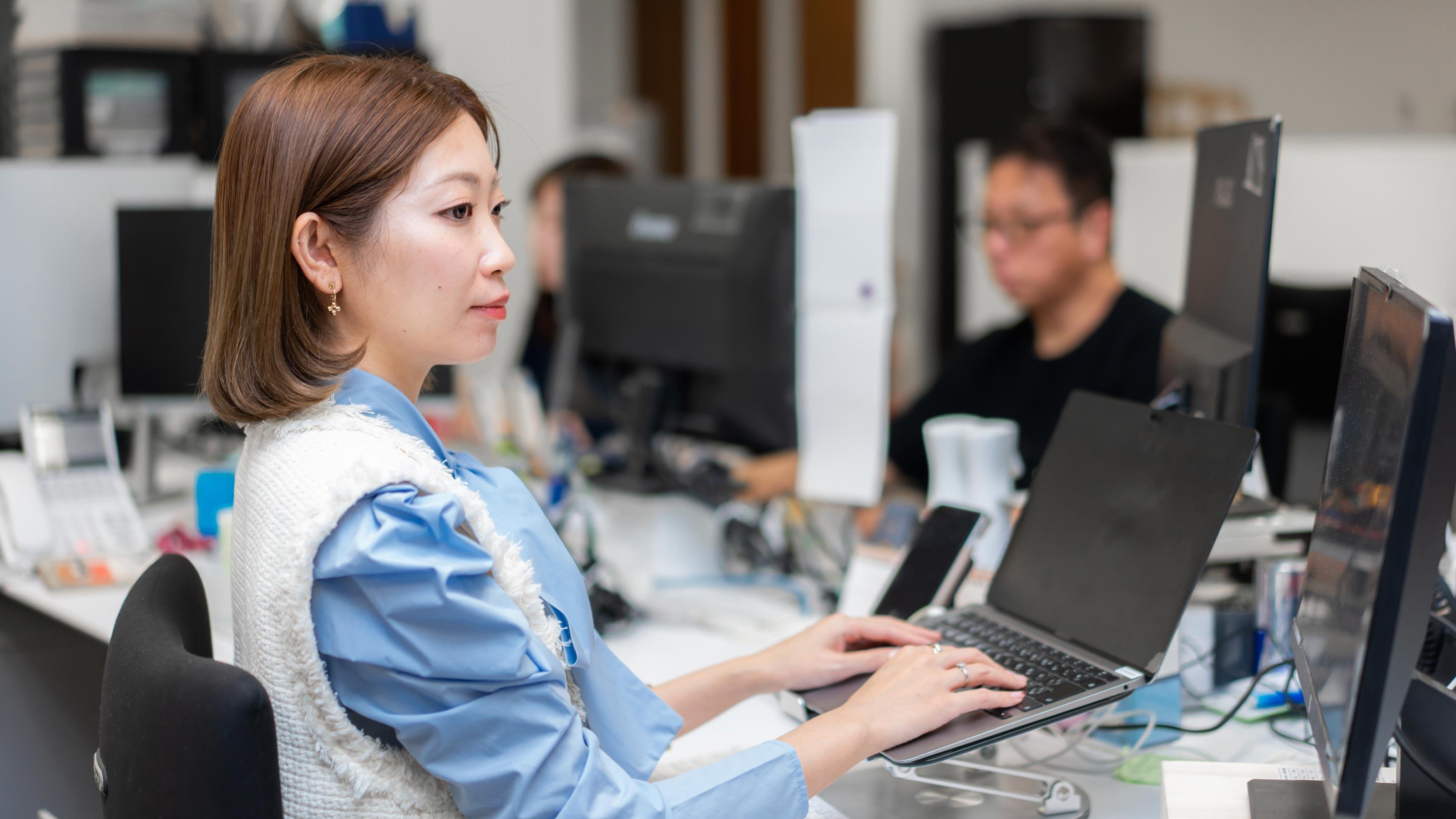 この企業と同じ業界の企業：株式会社 サイバーセキュリティバンク