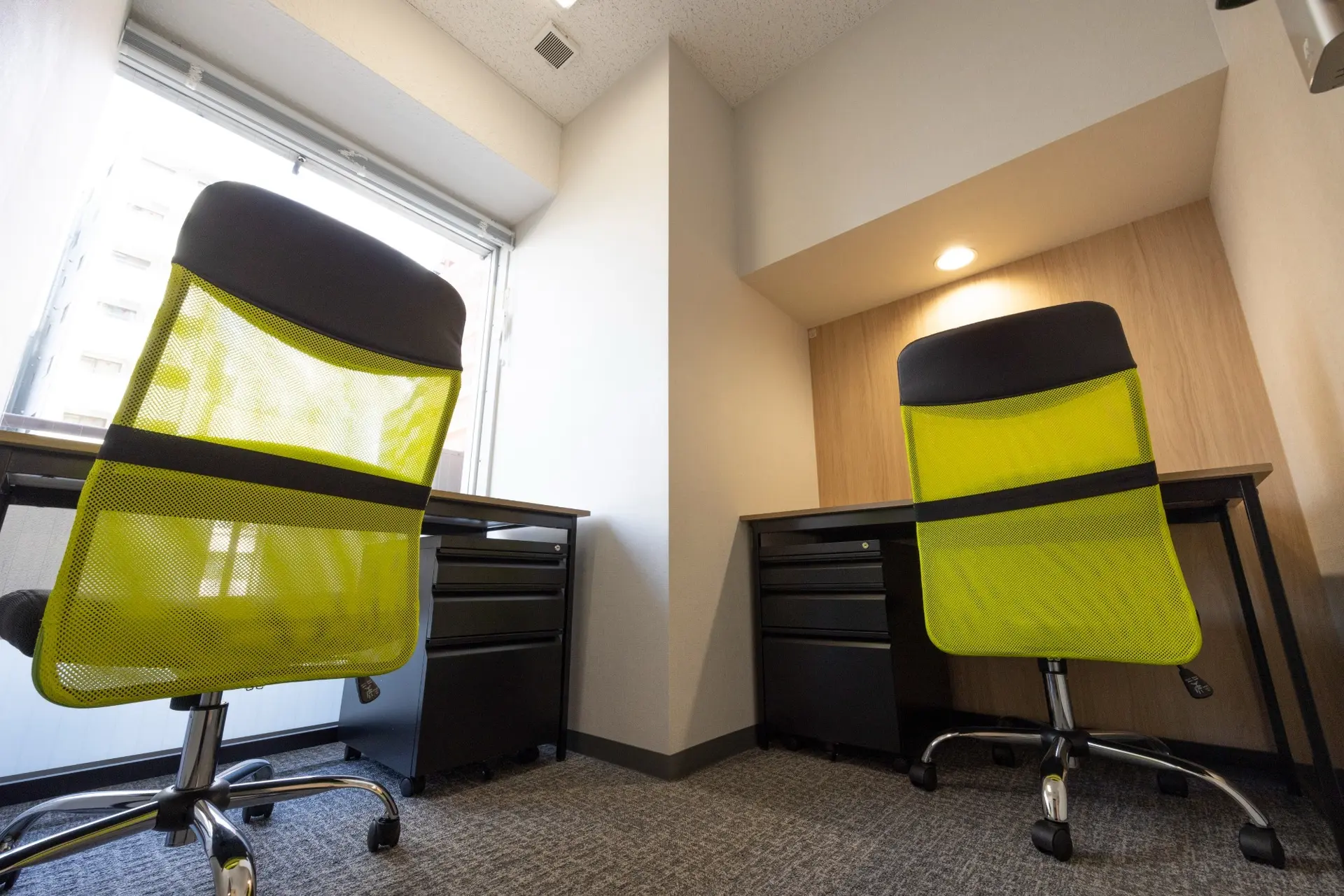 企業トップ画像