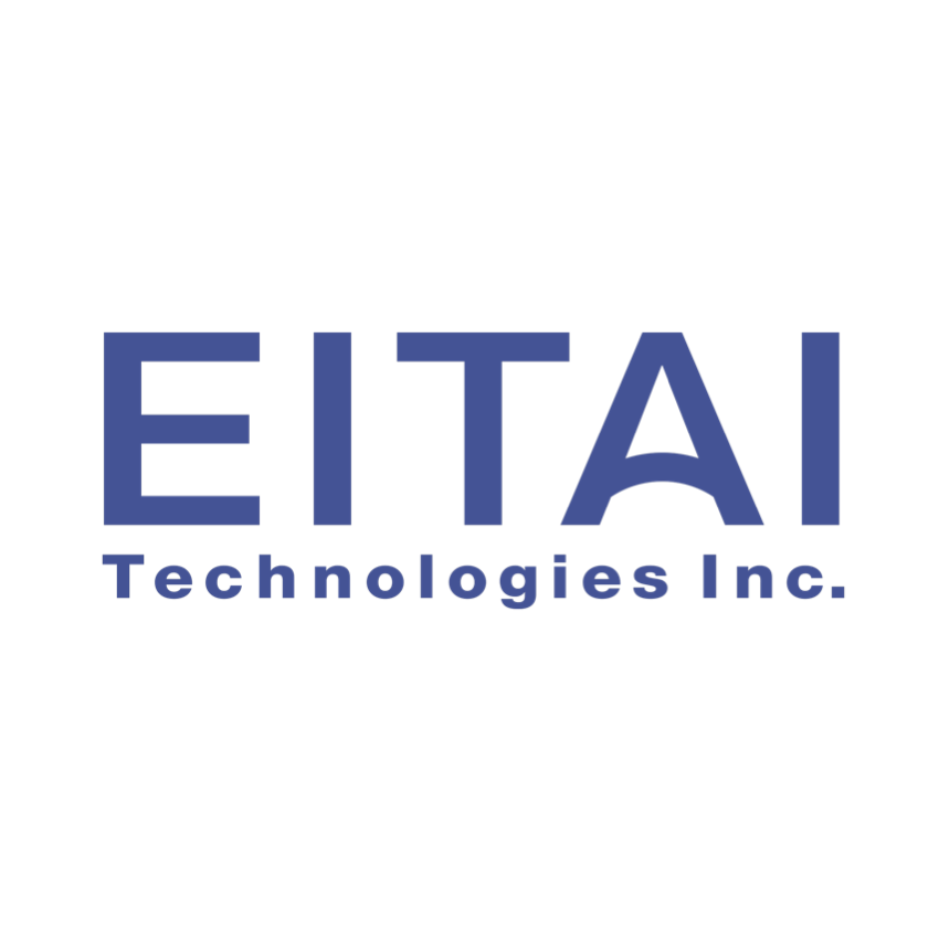 EITAIテクノロジーズ 株式会社のイメージ画像2