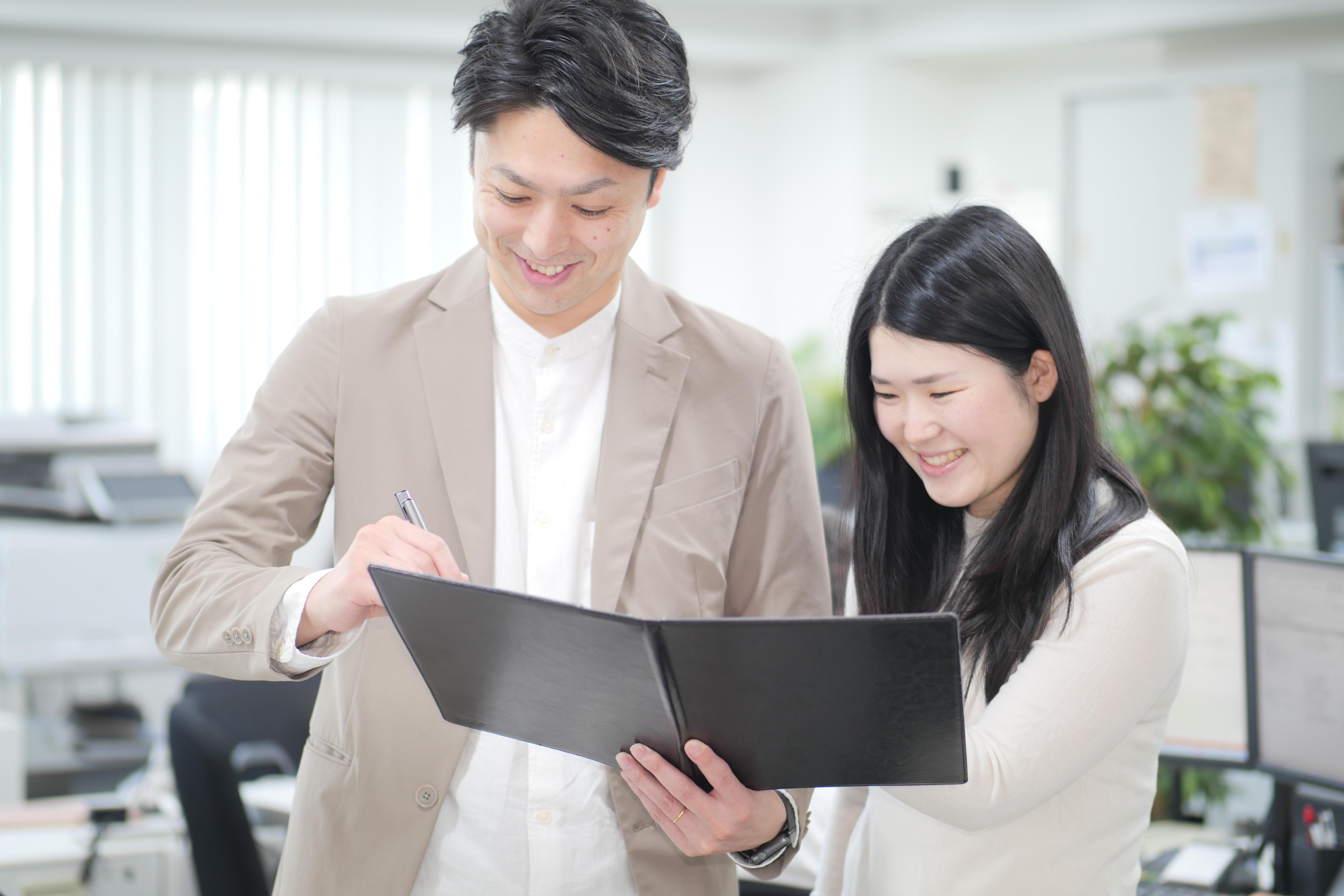 株式会社 APPLILABのイメージ画像2