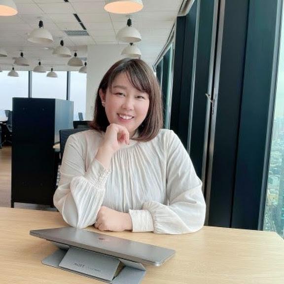 株式会社BIDHITメインアイコン