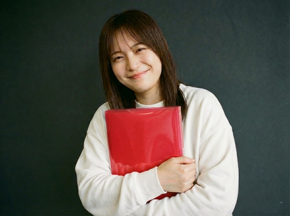 株式会社デジタルフォルンメインアイコン