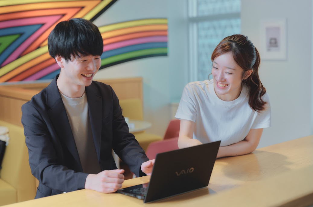 株式会社 エクストリームのイメージ画像2