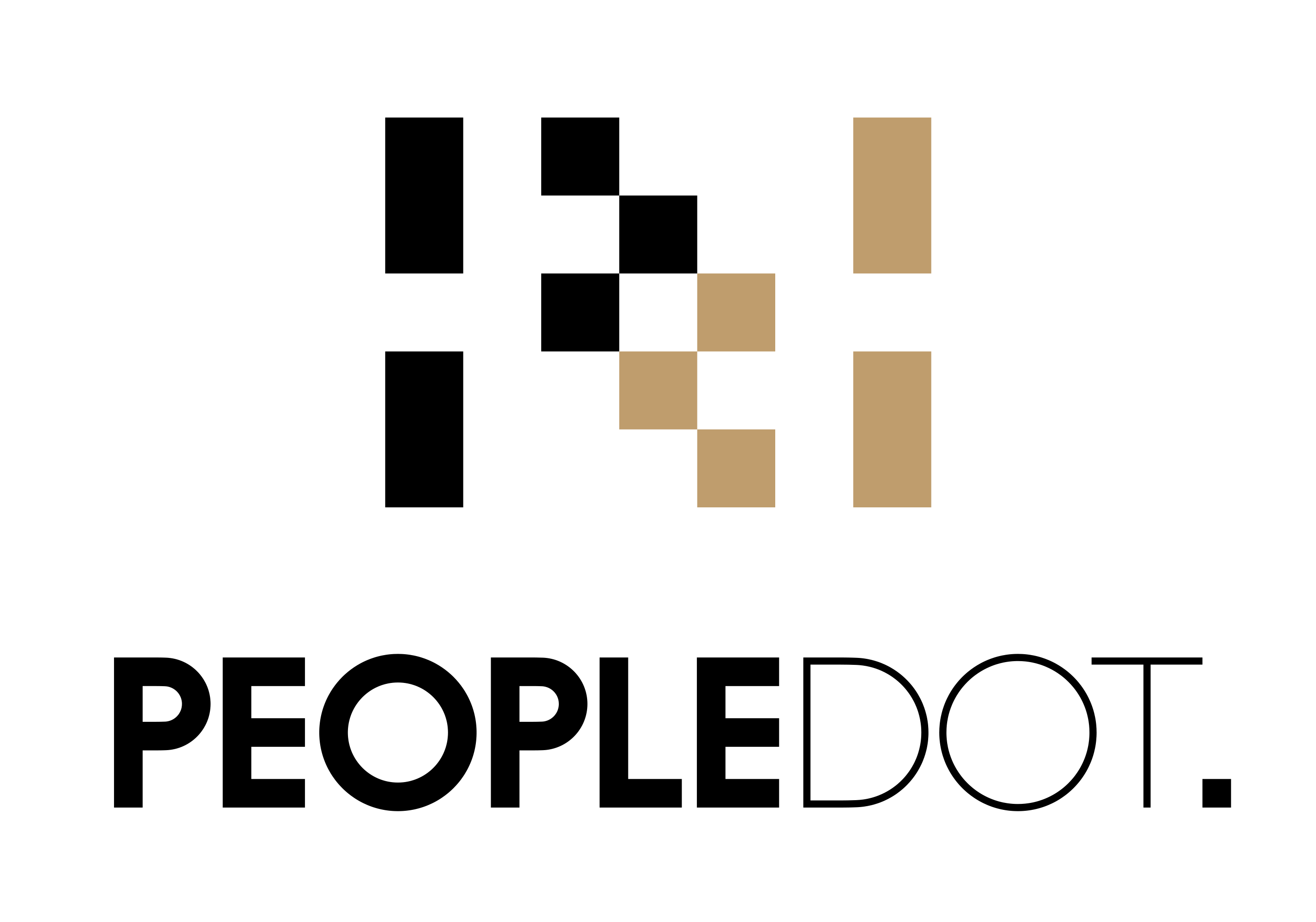 事業内容：データマネジメント/AIコンサルティング