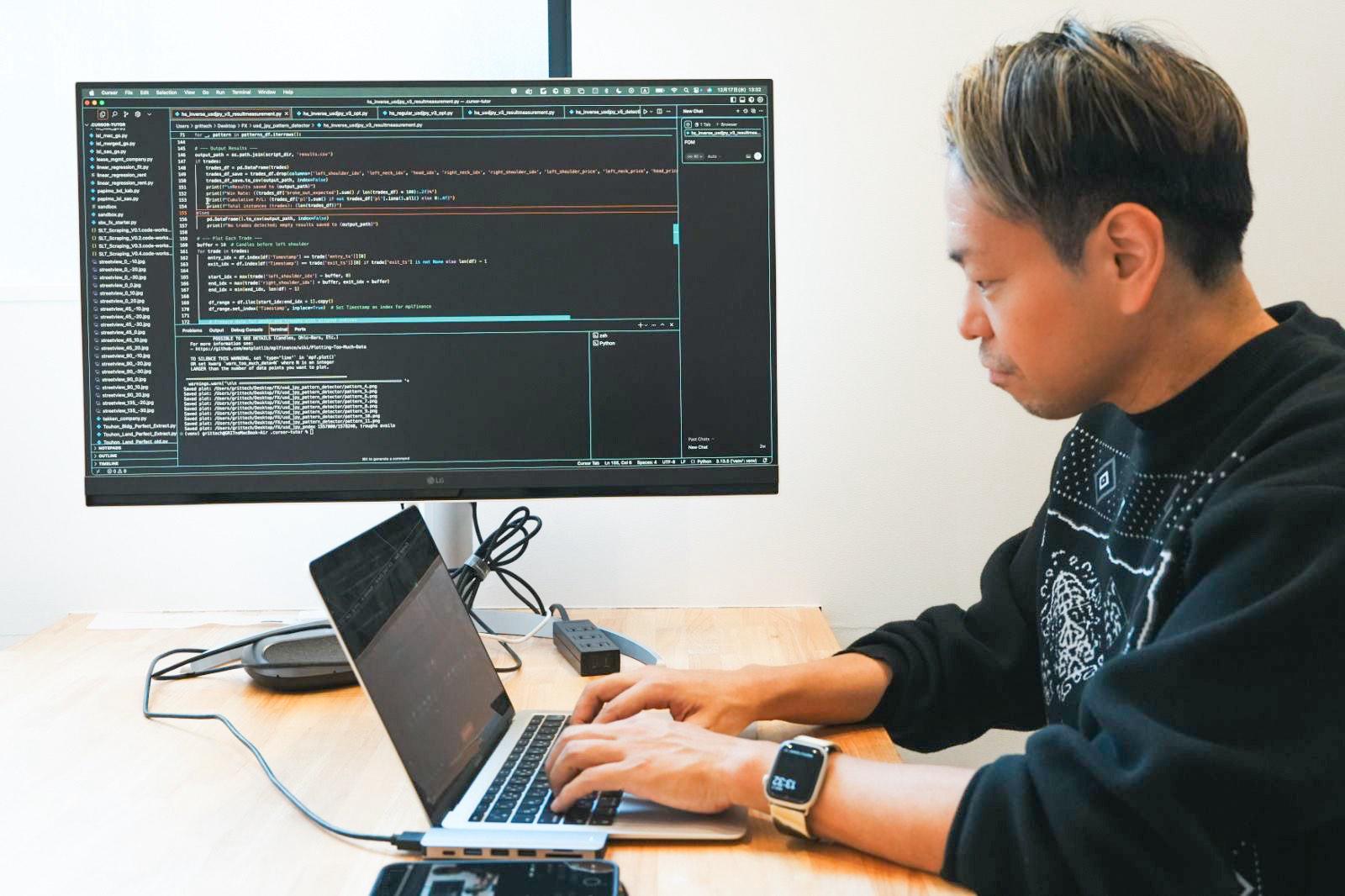 企業トップ画像