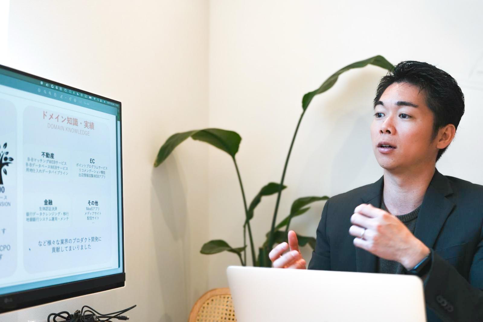 企業トップ画像