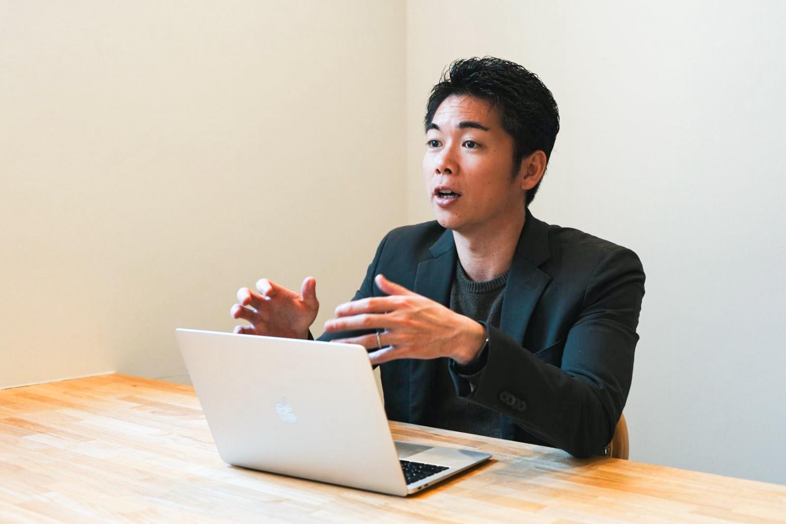 合同会社 Legionのイメージ画像3