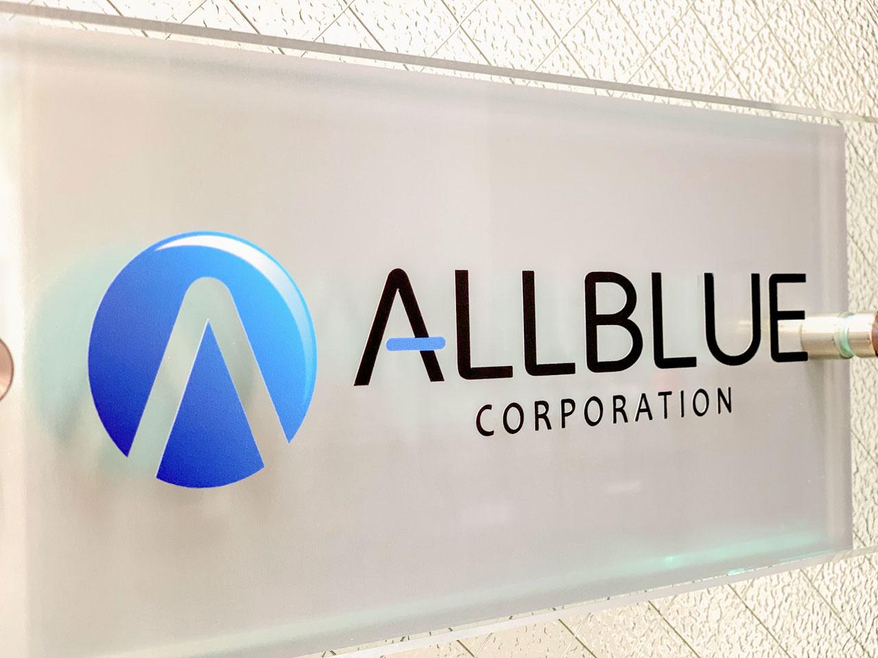 事業内容：総合広告代理店業/Webサイト運営・管理