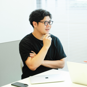 フレックスコマース株式会社メインアイコン