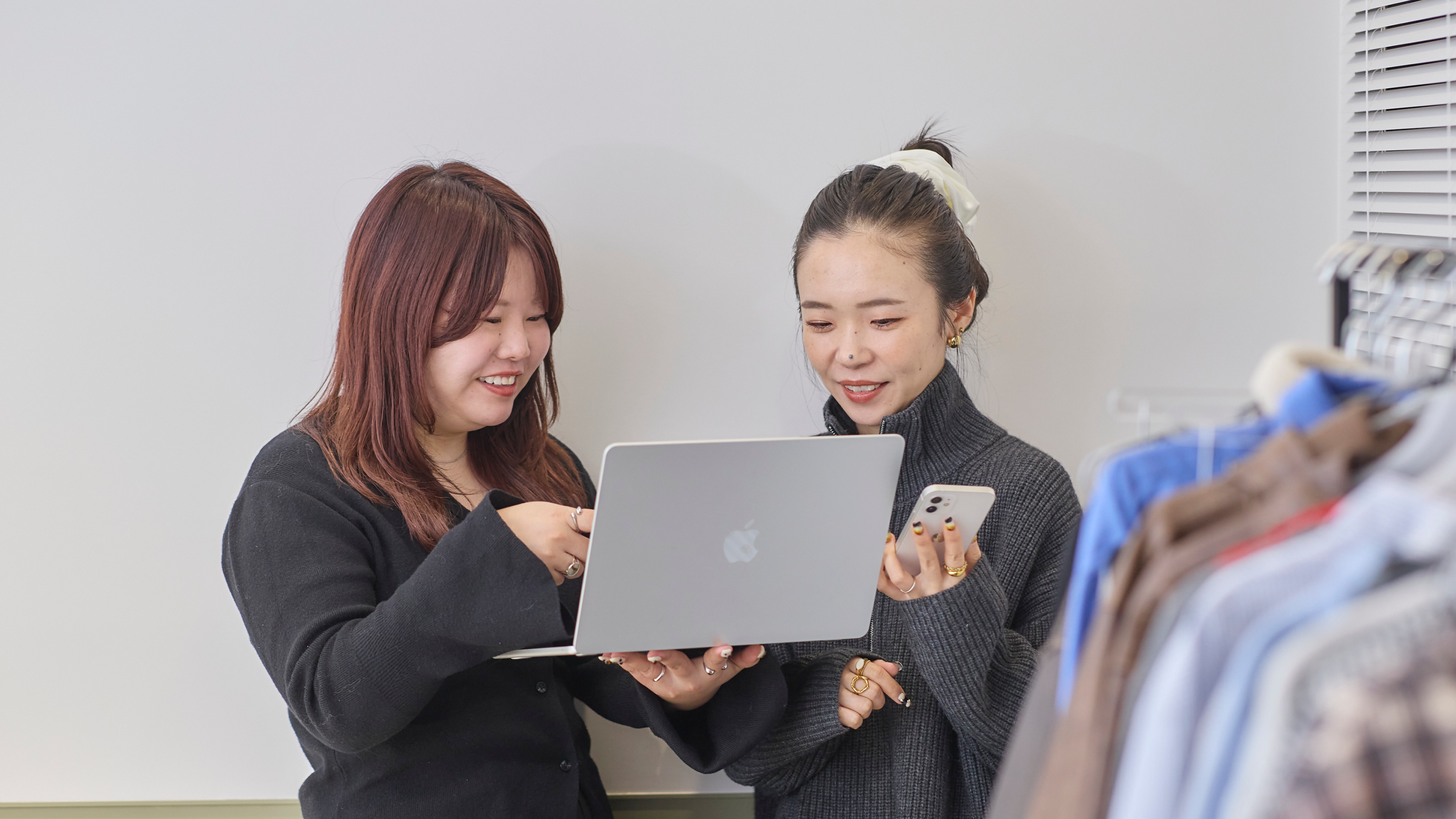 企業トップ画像