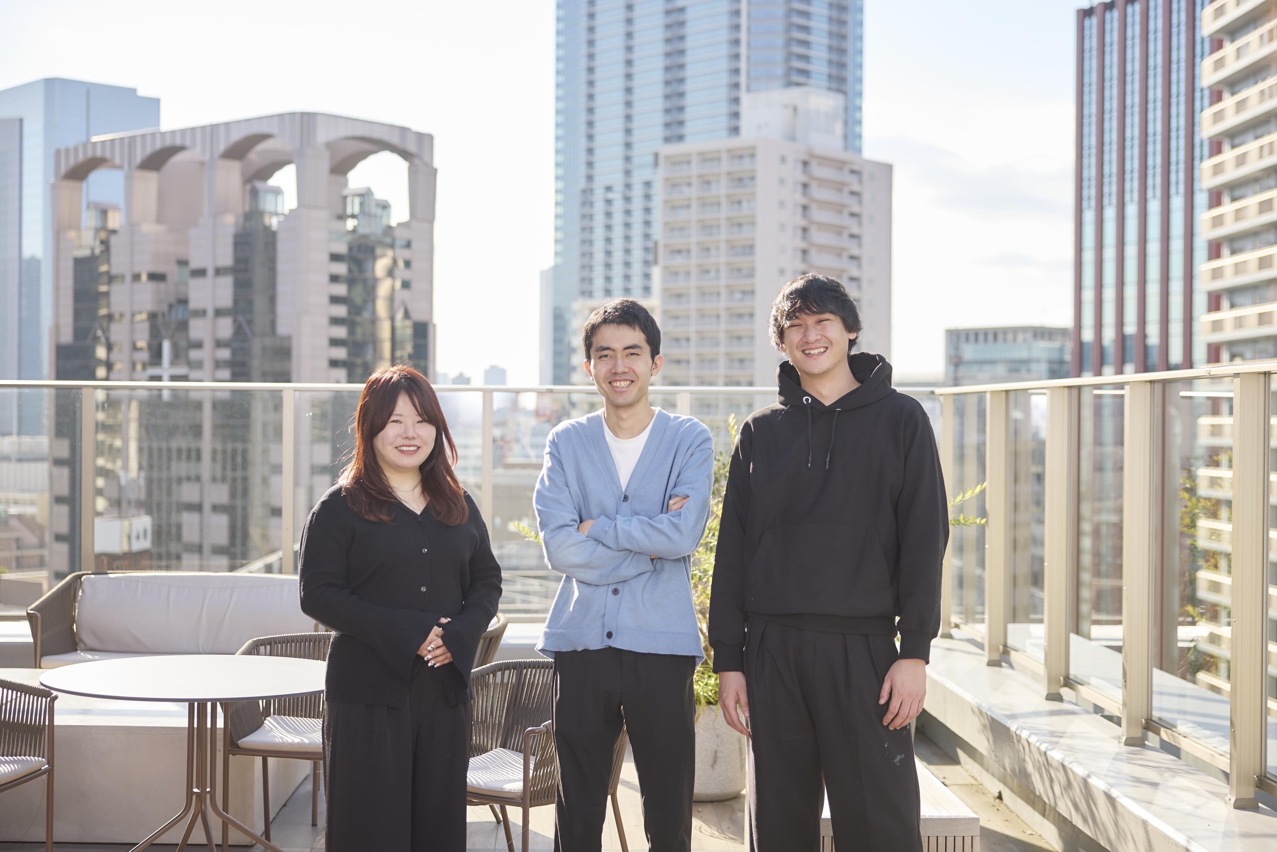 企業トップ画像