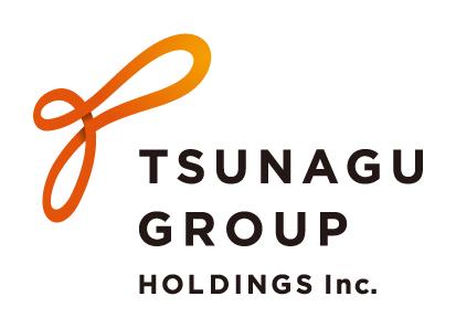 事業内容：採用代行事業（RPO）サービスにおける採用コンサルティング