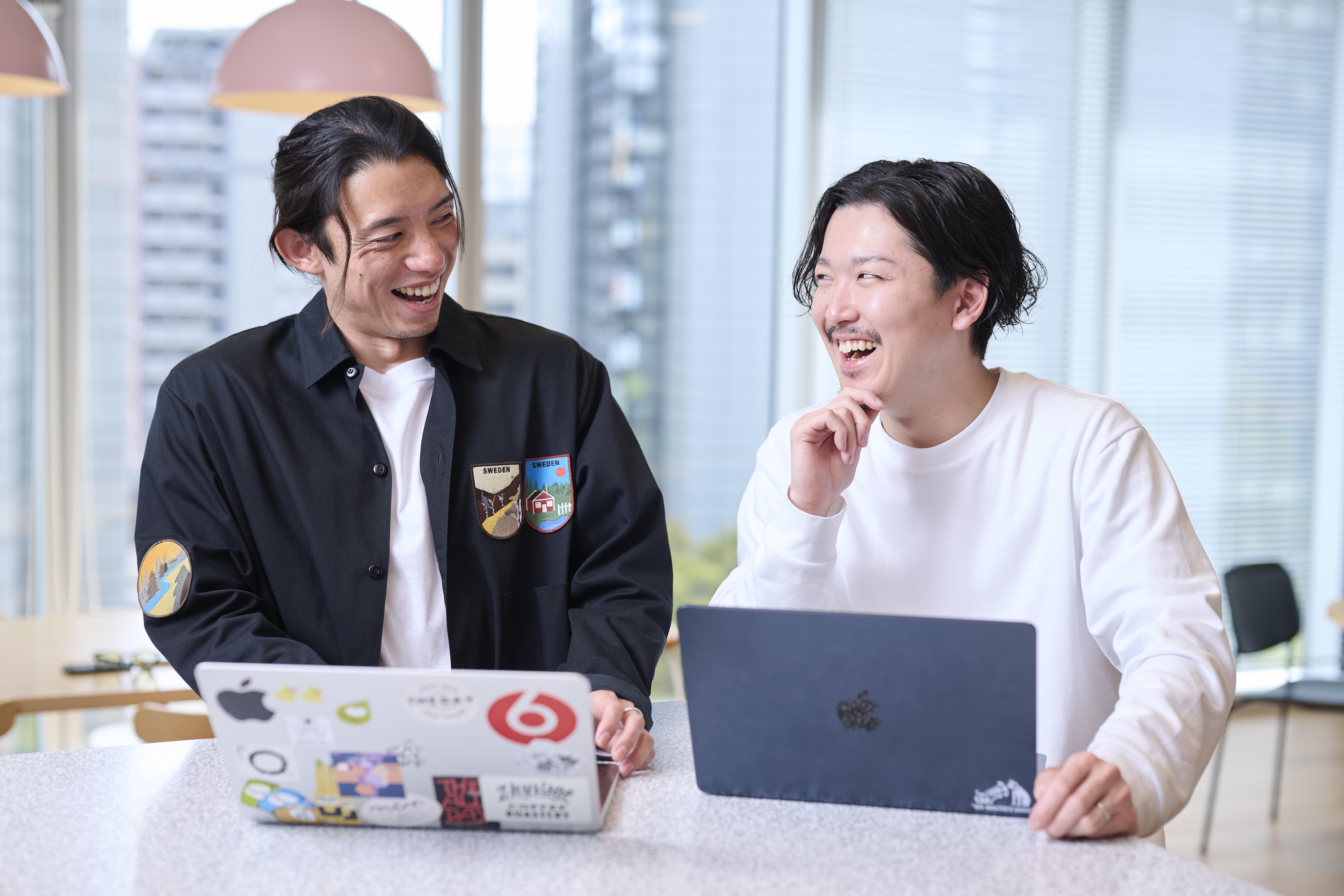 株式会社 Brushupのイメージ画像3