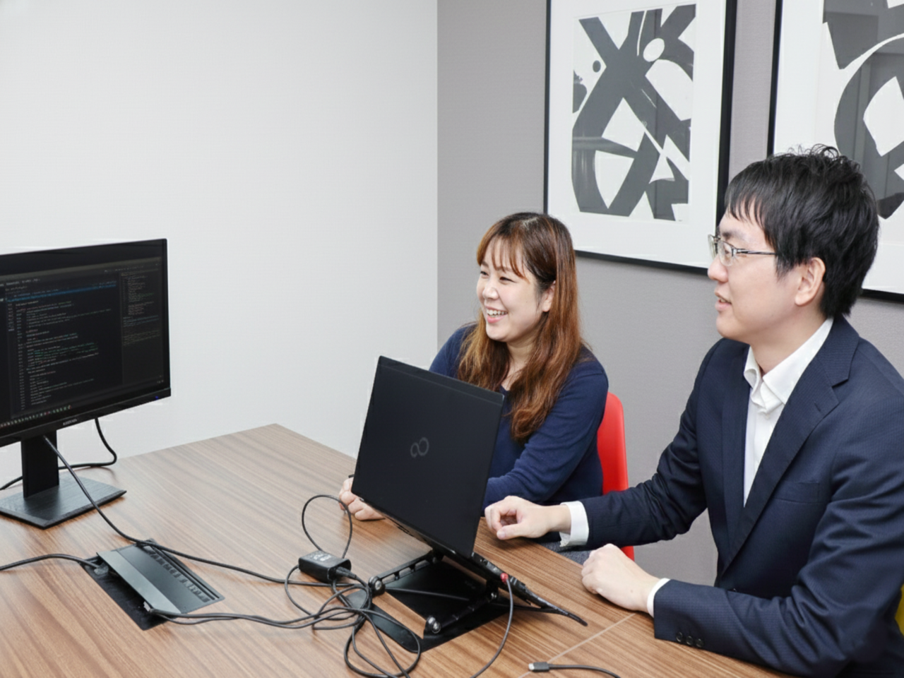 株式会社 SOKUSHINのイメージ画像2