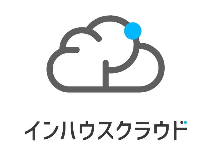 事業内容：広告自動運用SaaS「インハウスクラウド」