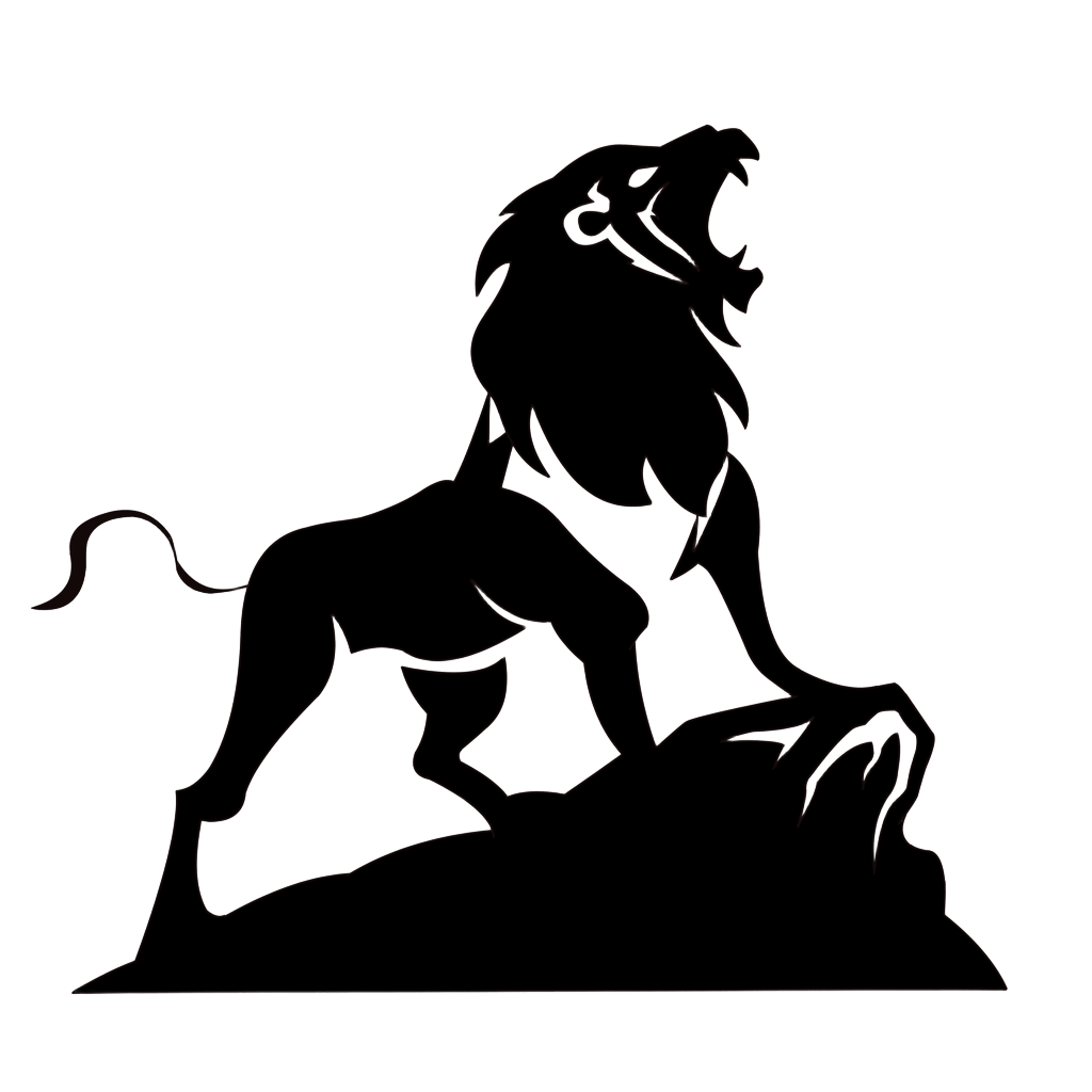 企業メインロゴ