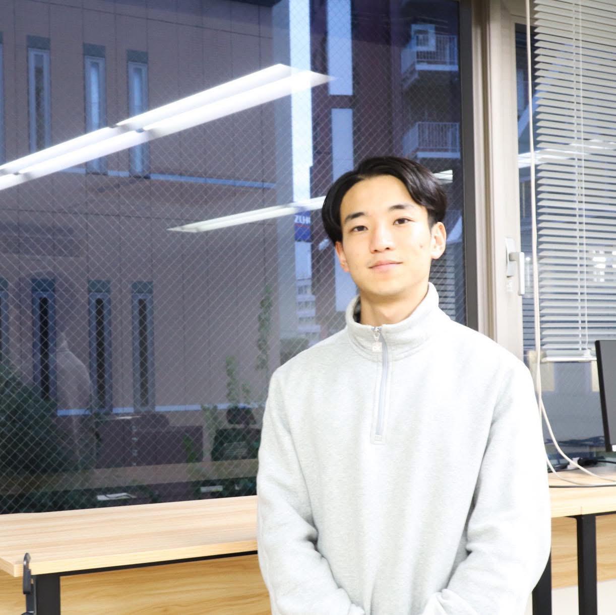 株式会社Senjin Holdingsメインアイコン