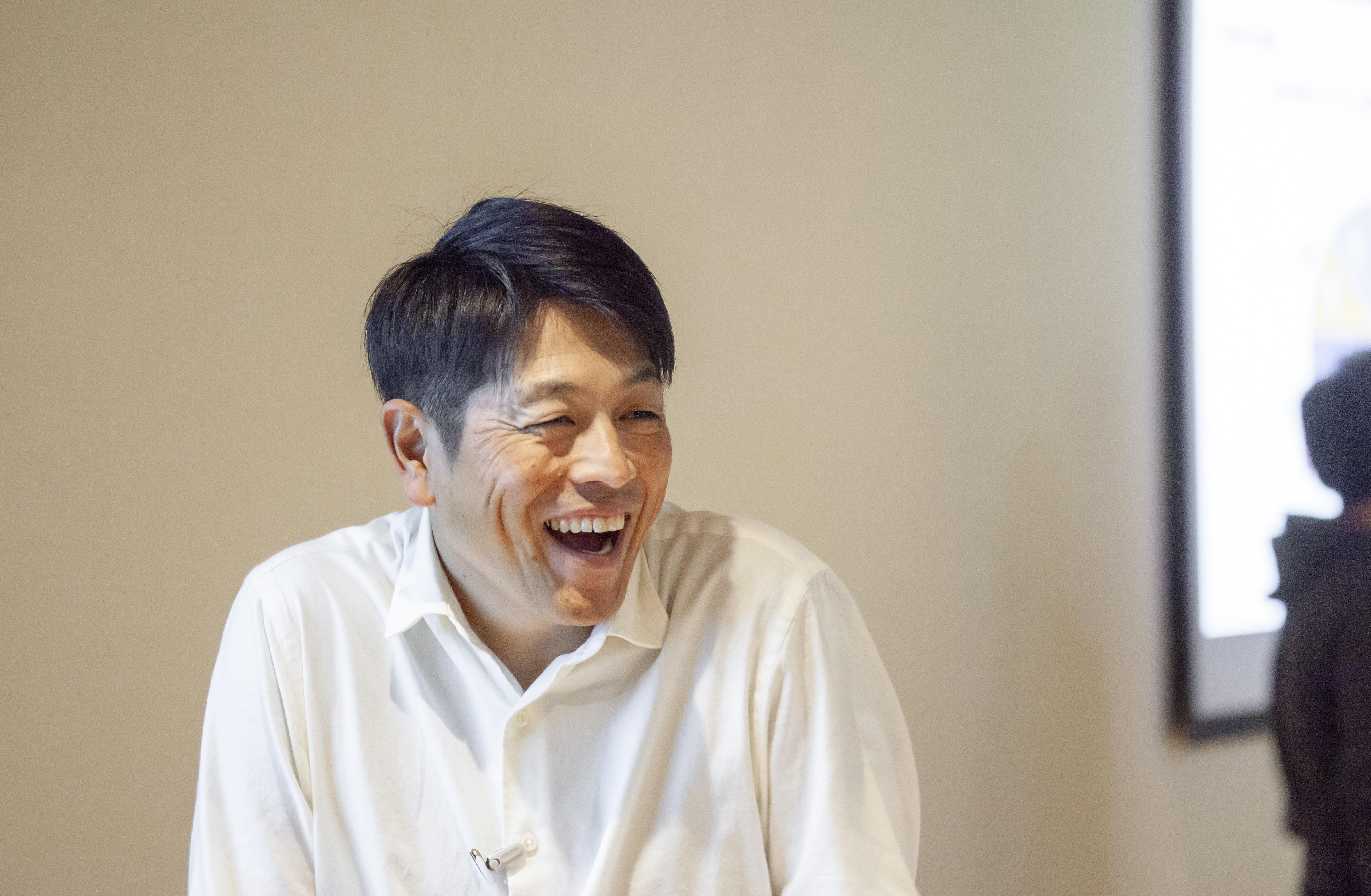 メグリ 株式会社のイメージ画像2