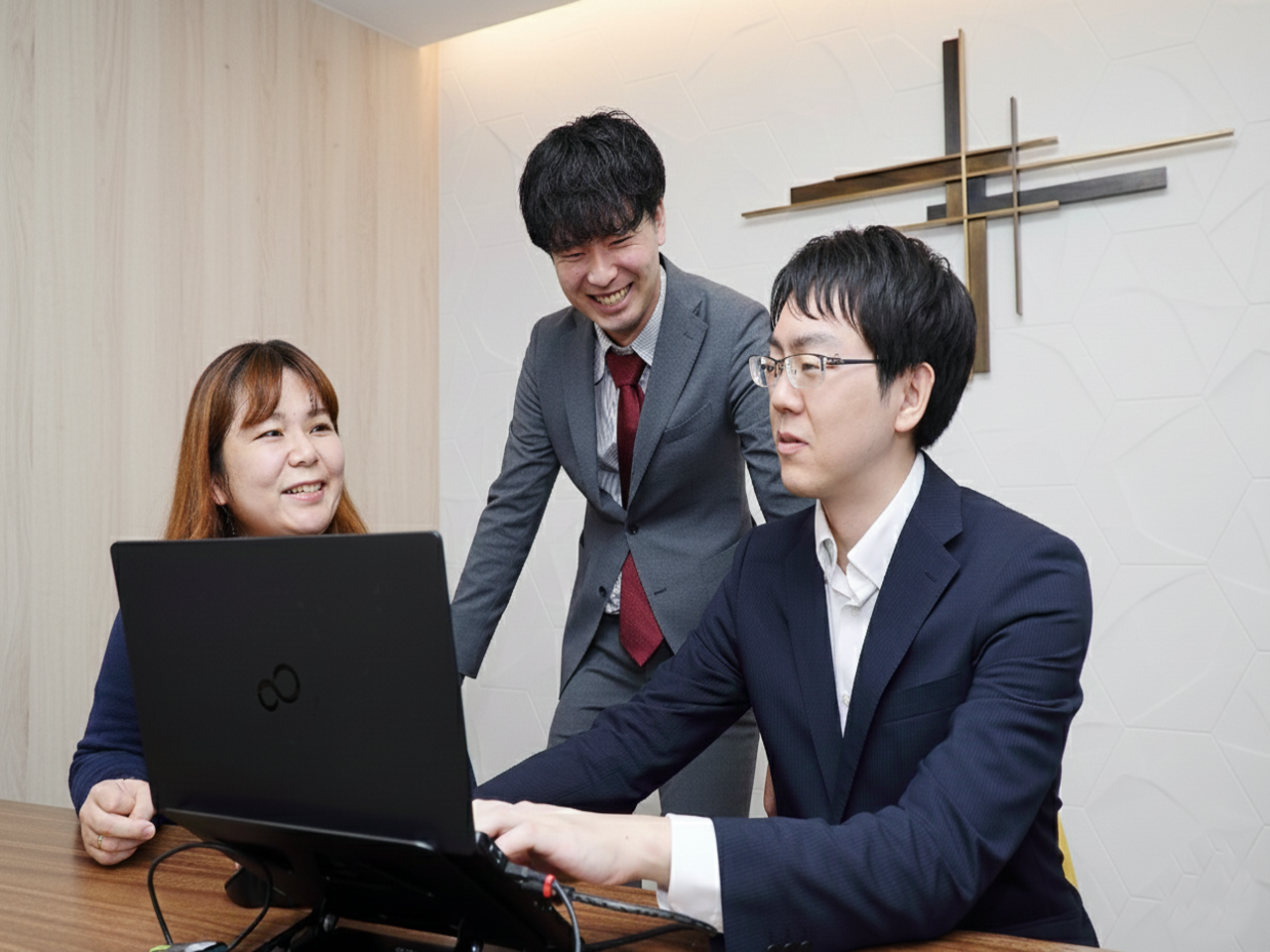 株式会社 SOKUSHINのイメージ画像2