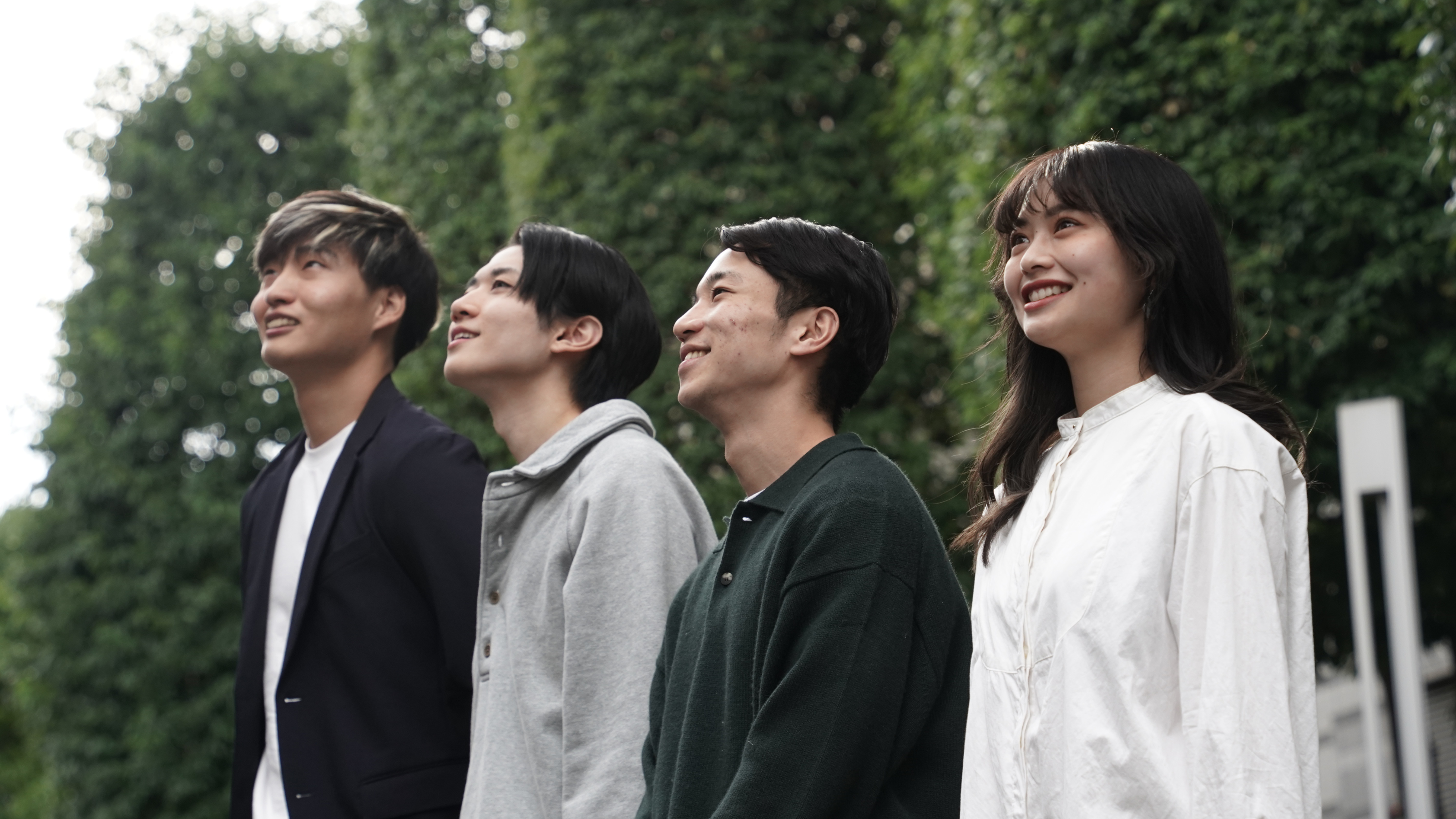 企業トップ画像