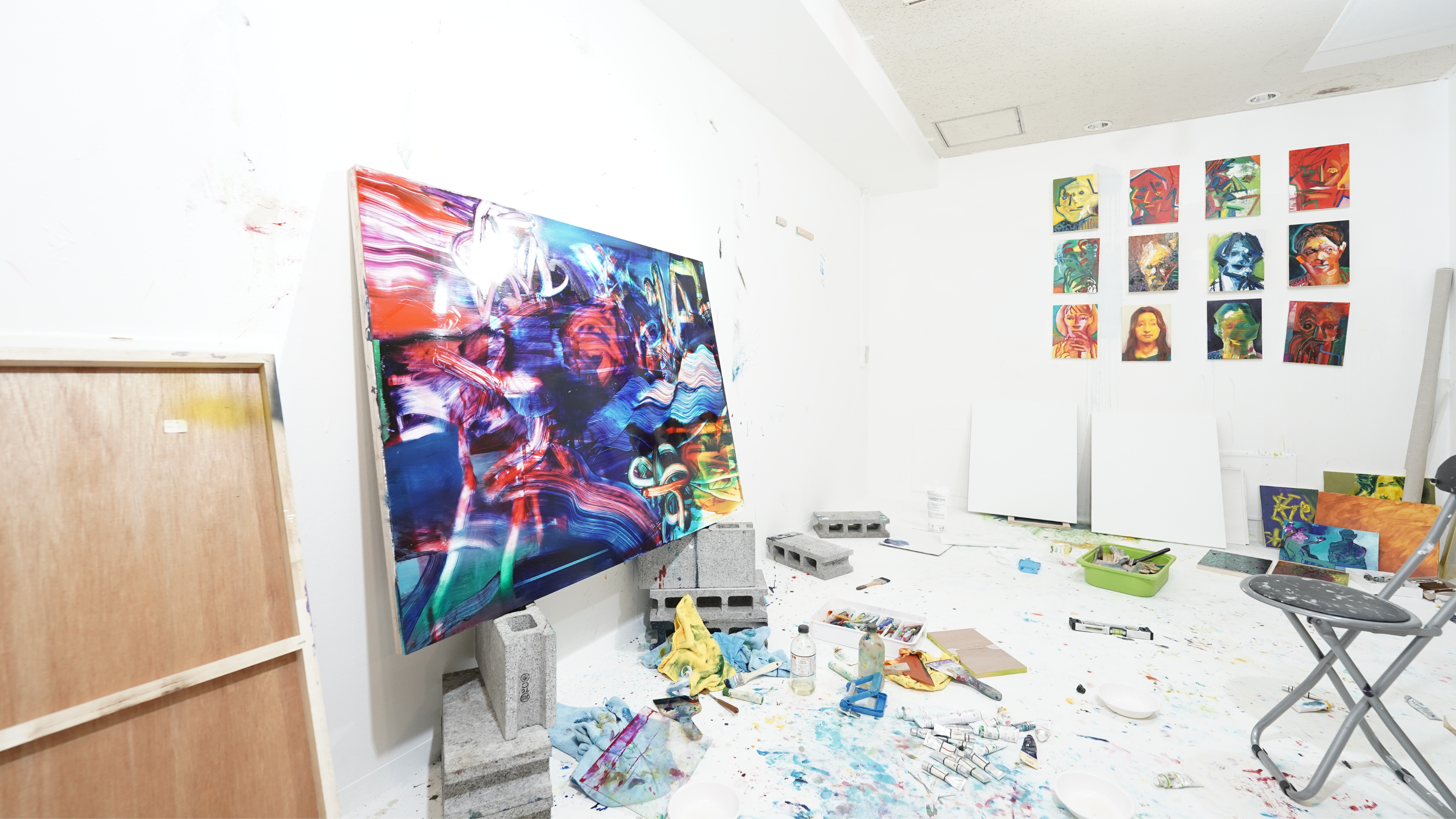 企業トップ画像