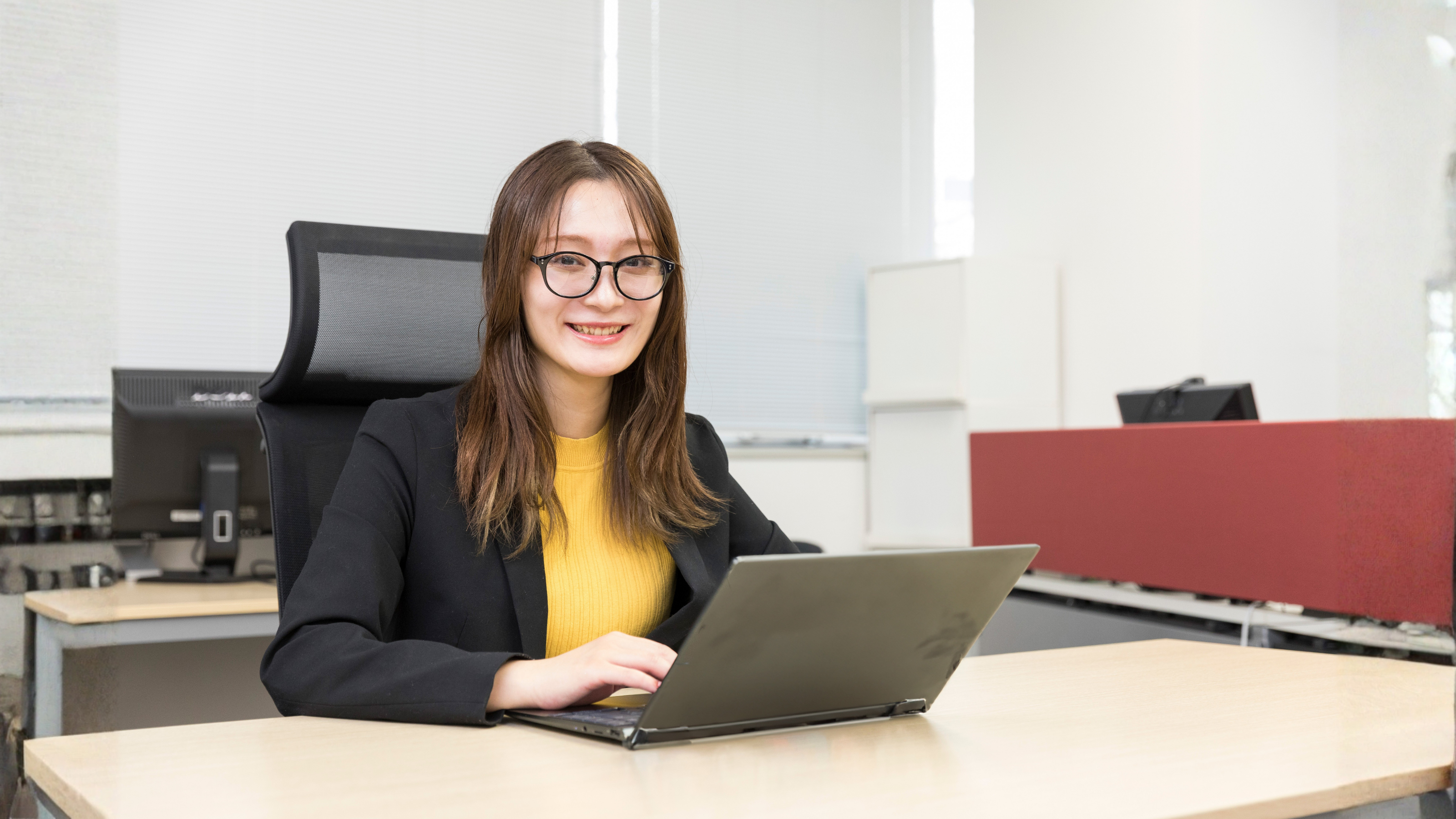 この企業と同じ業界の企業：サイネット 株式会社