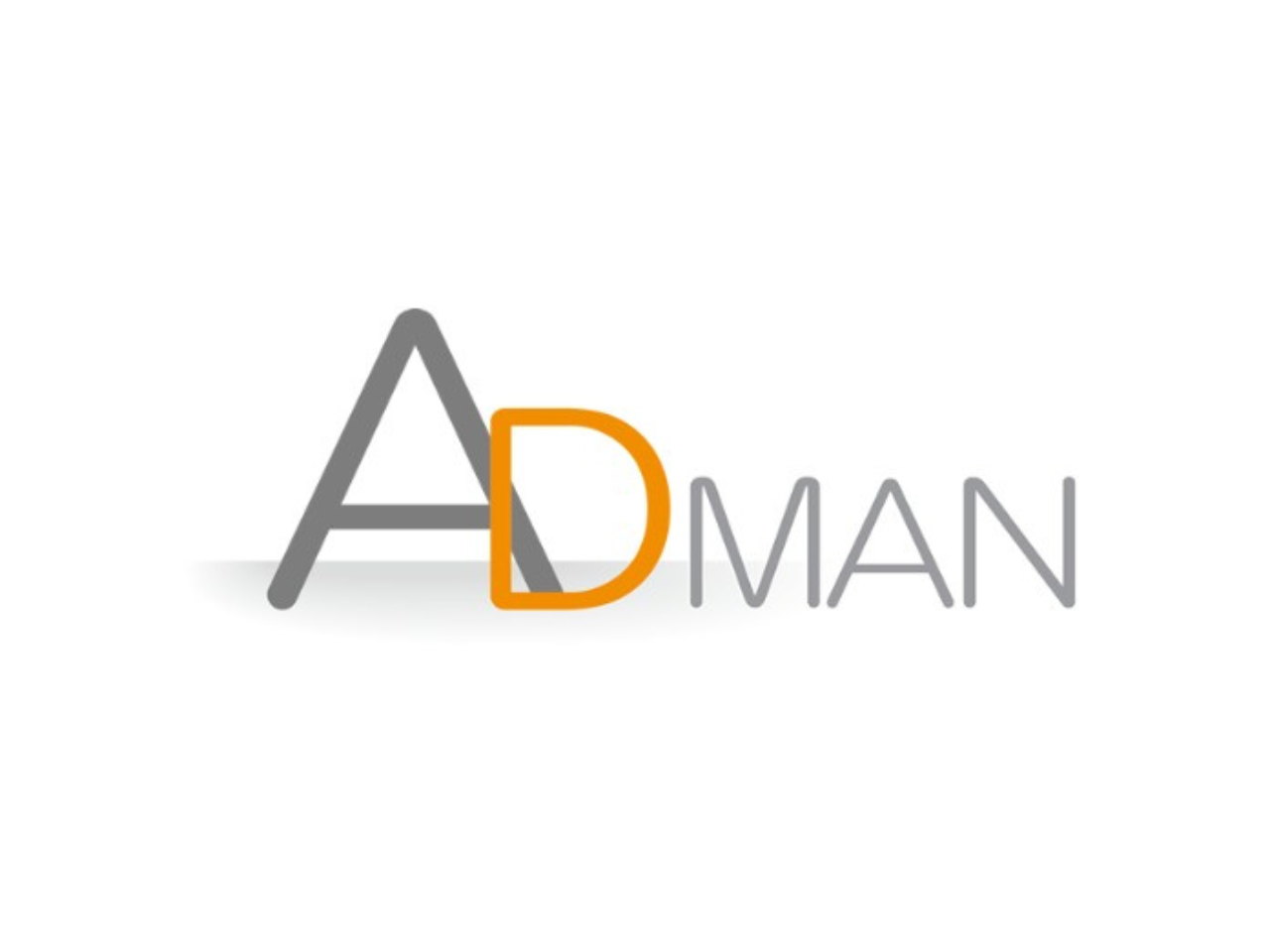 その他にも、既存事業である広告業向け販売管理システム『ADMAN（アドマン）』やフォトエージェンシーサービス『Cynet Photo（サイネットフォト）』の開発でも、エンジニアが活躍。