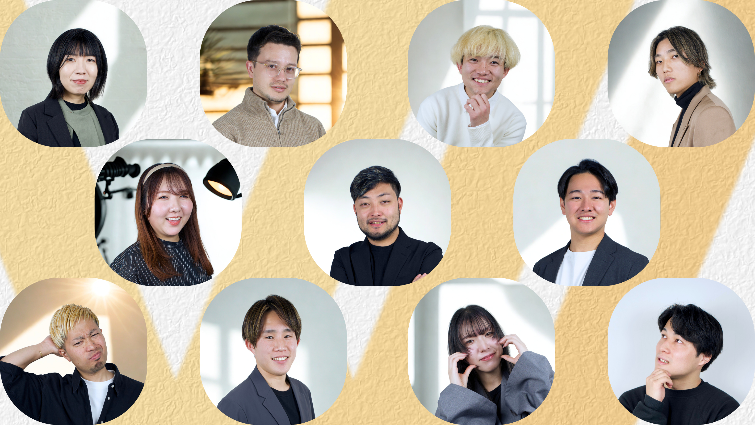 この企業と同じ業界の企業：株式会社 Vincures