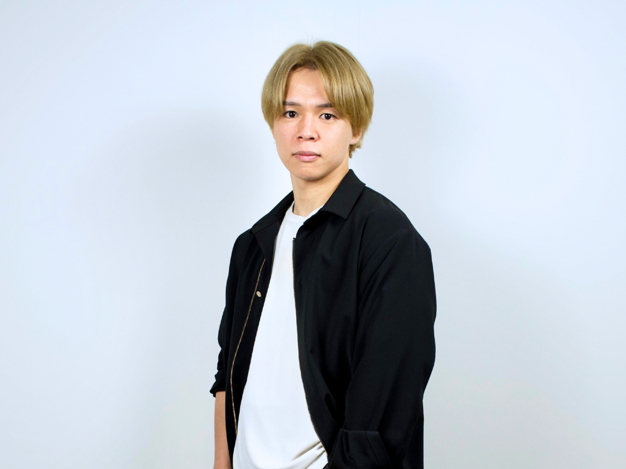 仲間と夢を追い続け、「仲間との最高の人生」を追求するベンチャー企業だ。