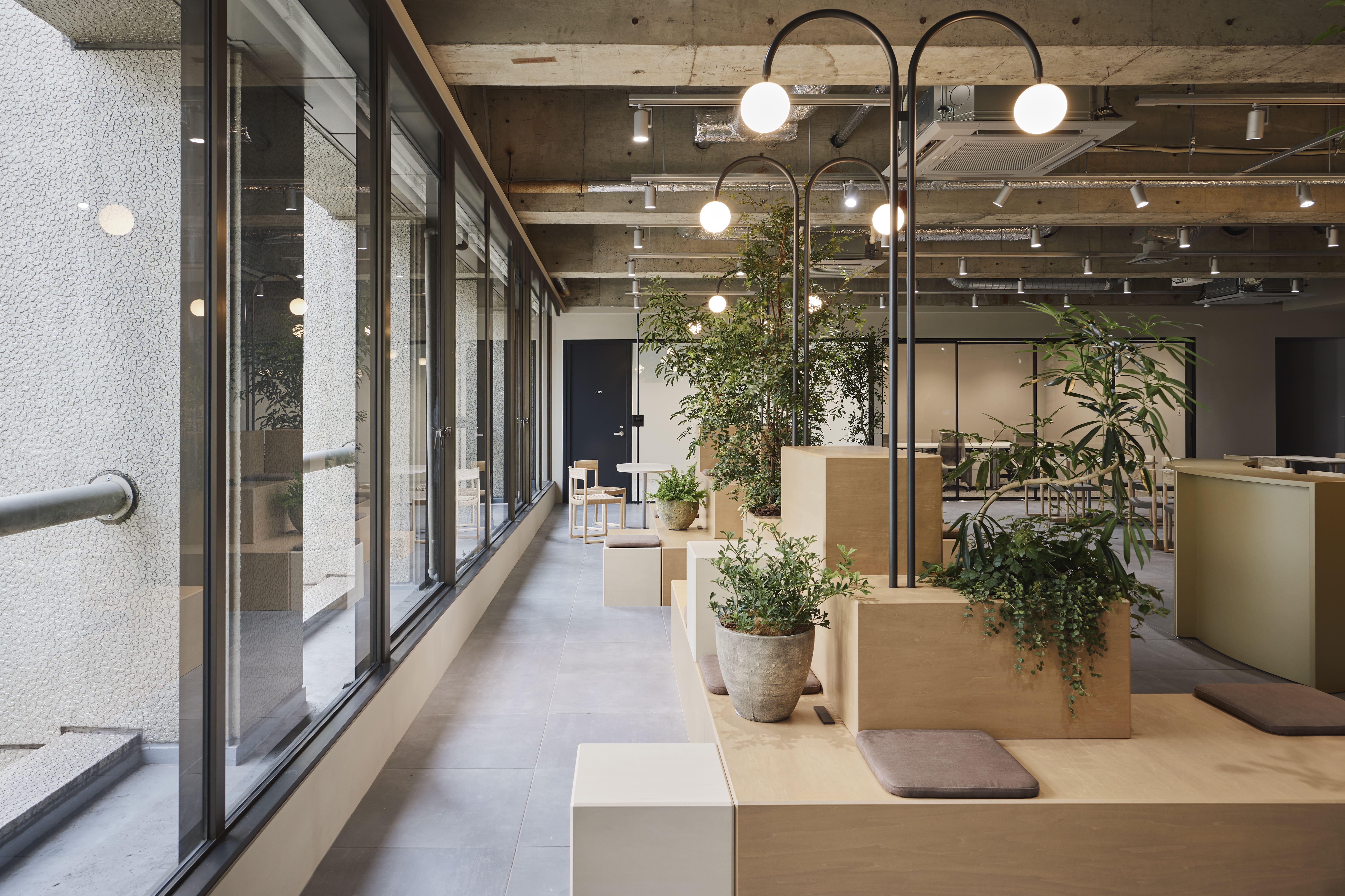 株式会社 justInCaseTechnologiesのイメージ画像1