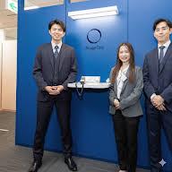 株式会社 ブリッジワンのイメージ画像1