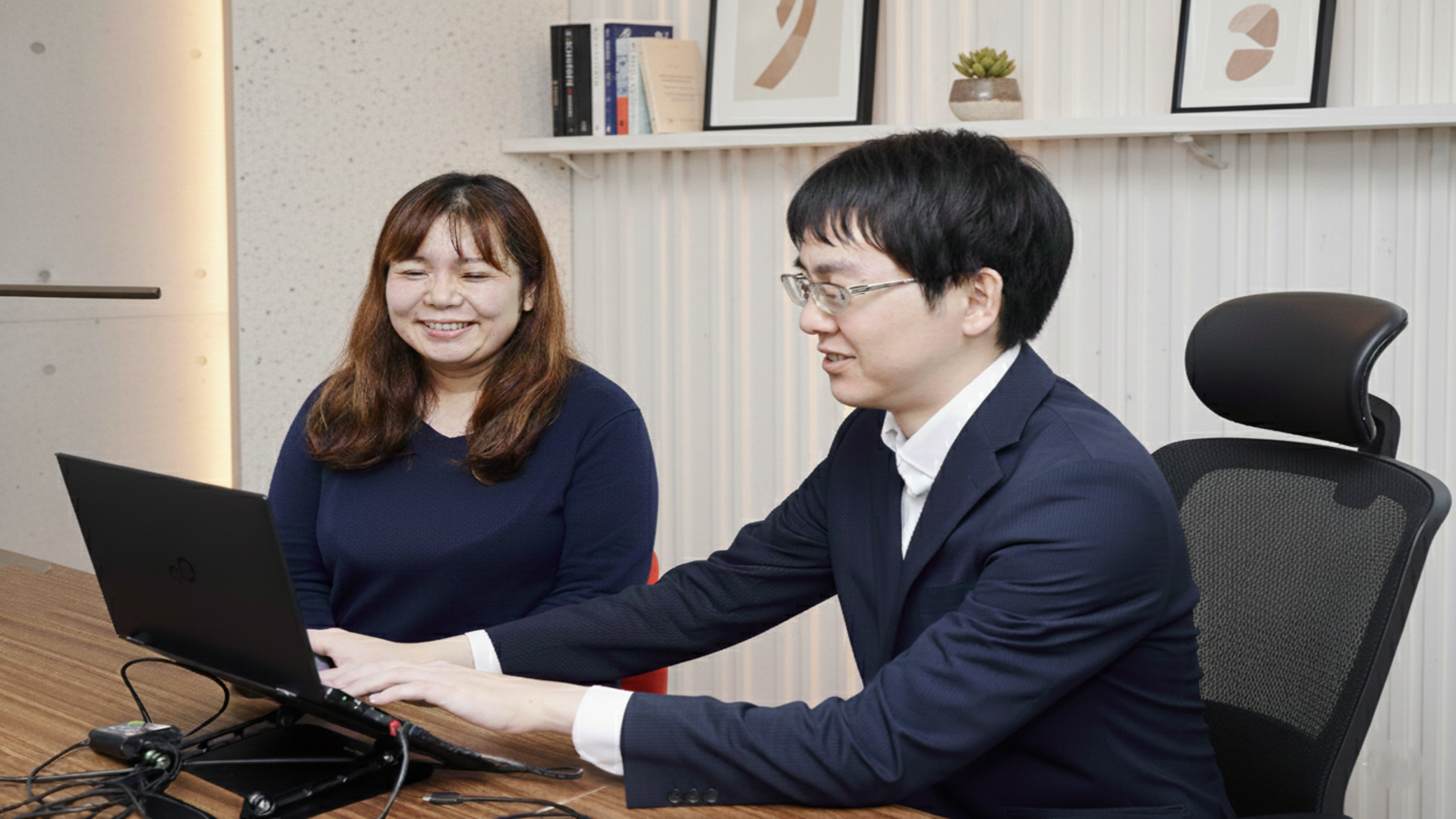 企業トップ画像