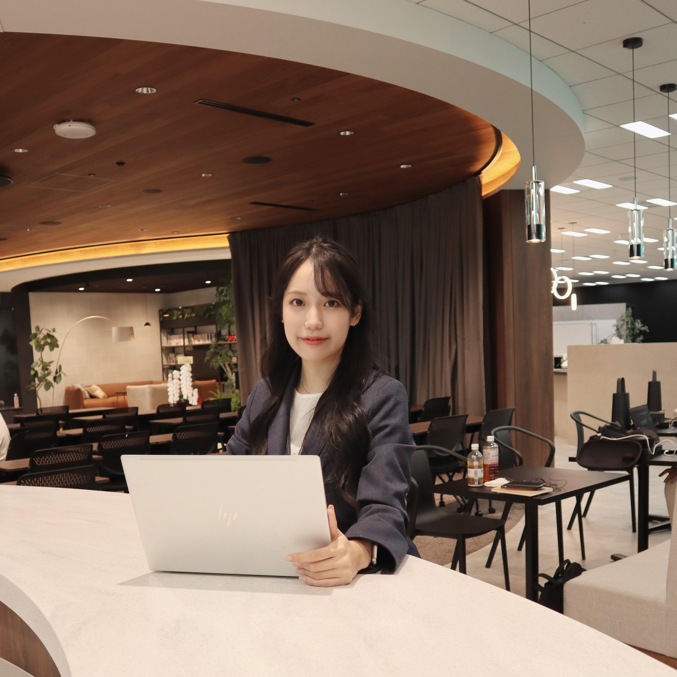 株式会社エスユーエスメインアイコン