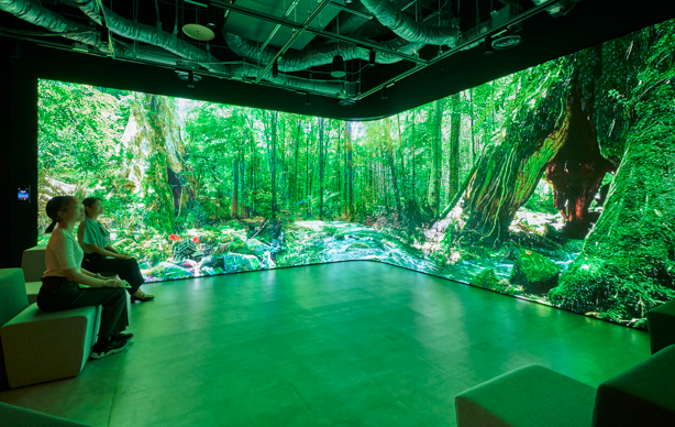 企業トップ画像