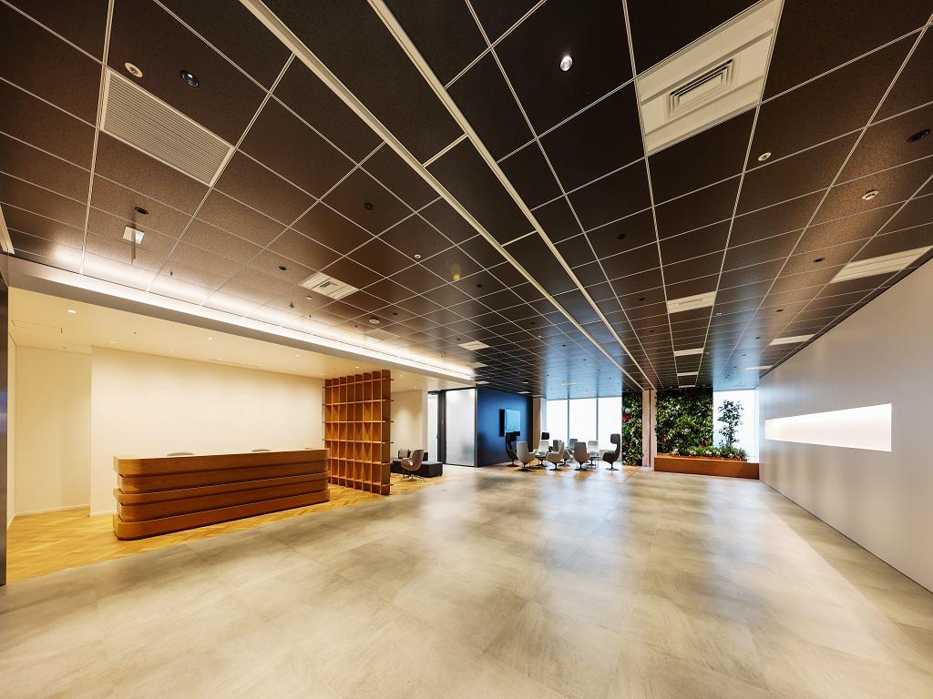 企業トップ画像