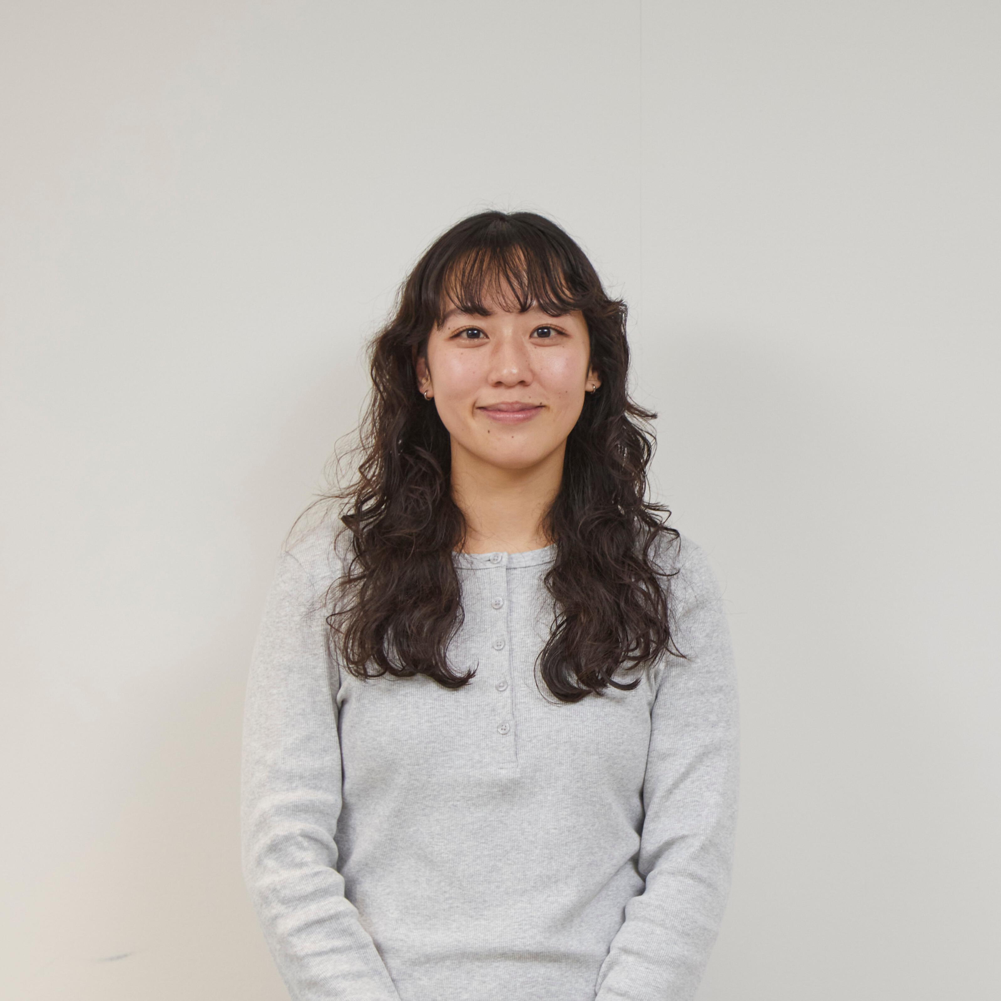 Guidable株式会社メインアイコン