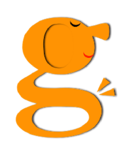 事業内容：推奨コメント自動生成エンジン（不動産）