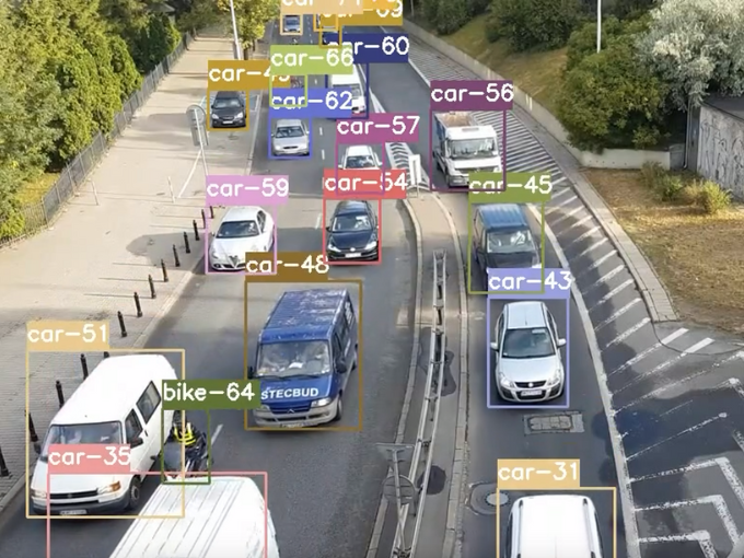 事業内容：建設・土木現場や都市開発の支援