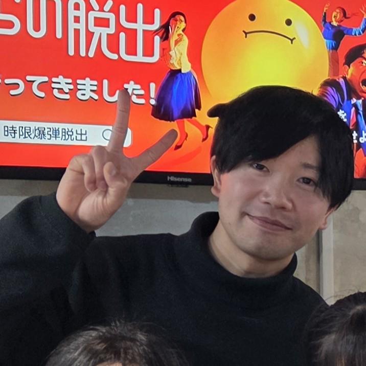 株式会社ギガメインアイコン