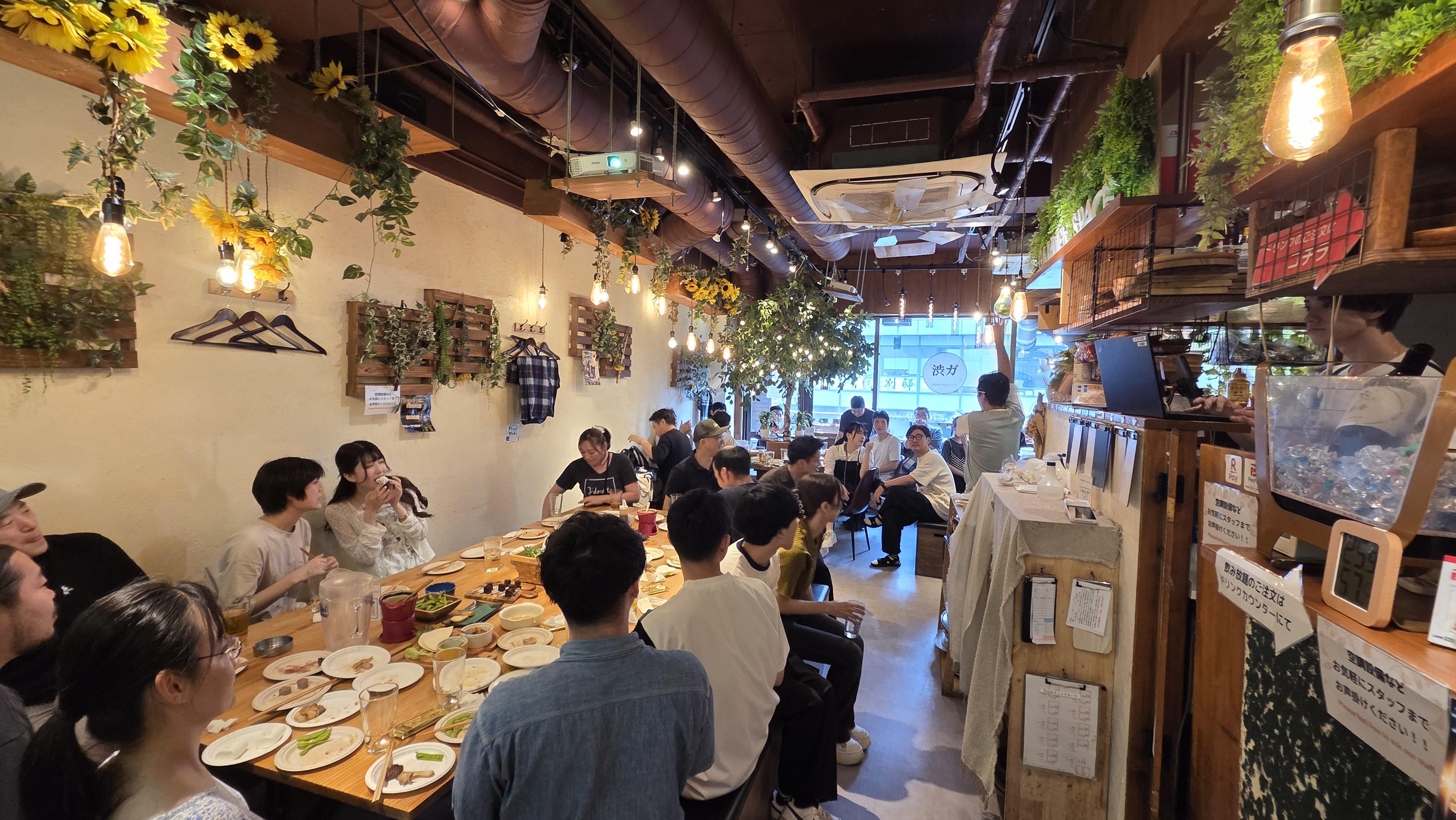 企業トップ画像