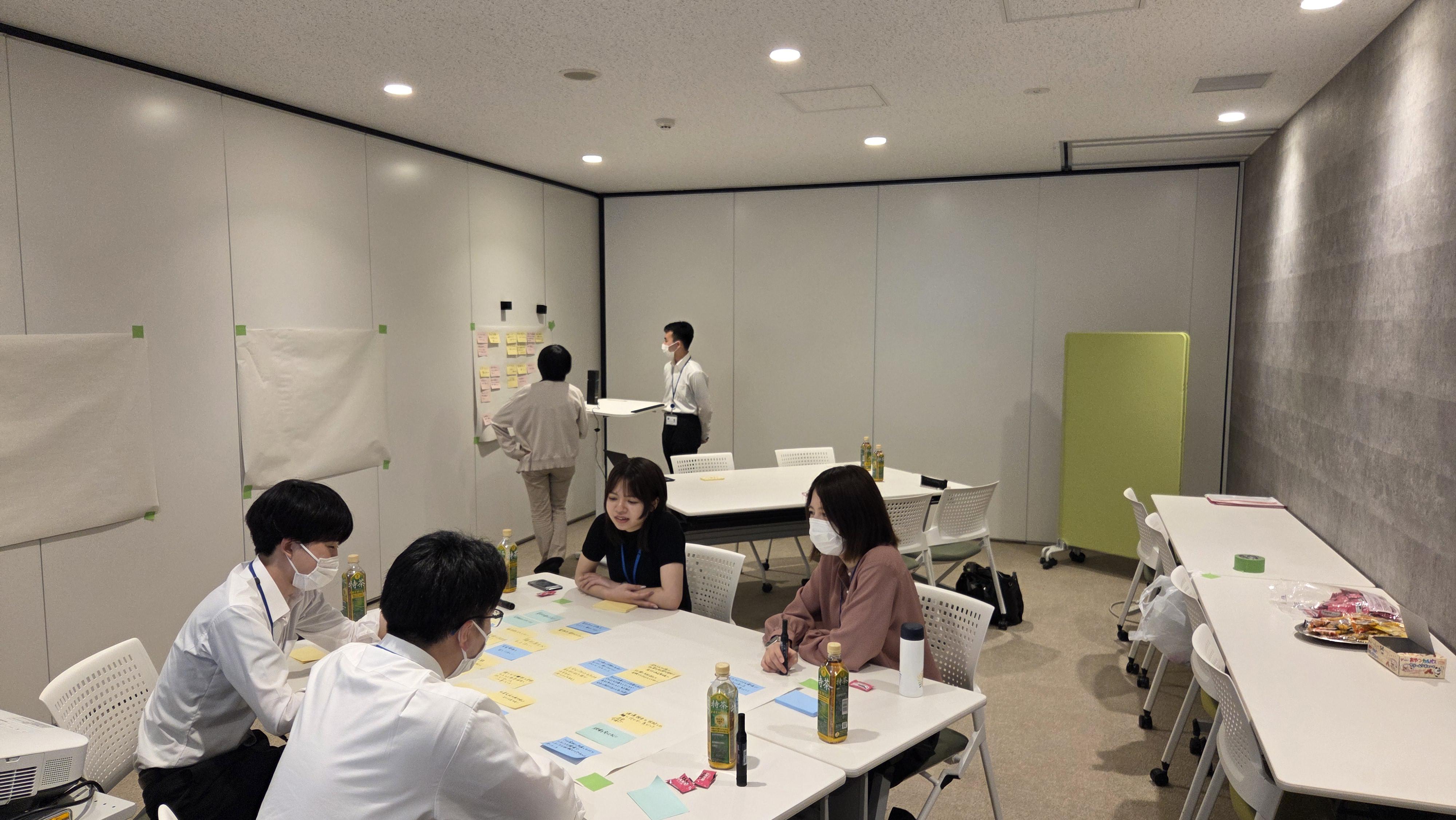 企業トップ画像