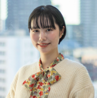 株式会社FinTメインアイコン