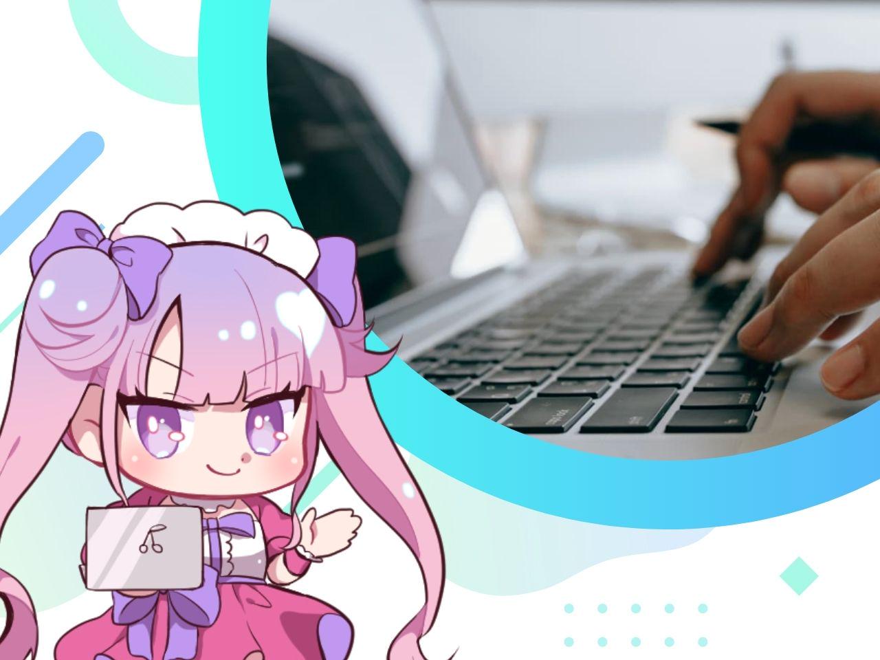 虎の穴ラボ 株式会社のイメージ画像1