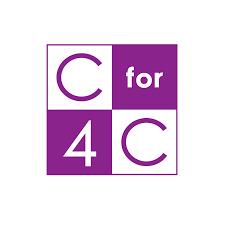 株式会社 C4Cのイメージ画像2