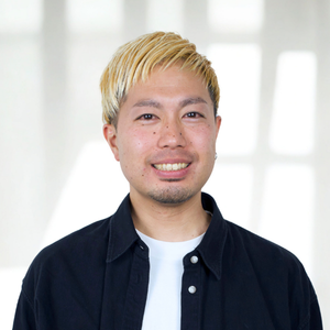 株式会社Vincuresメインアイコン