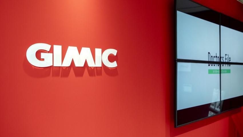 企業トップ画像